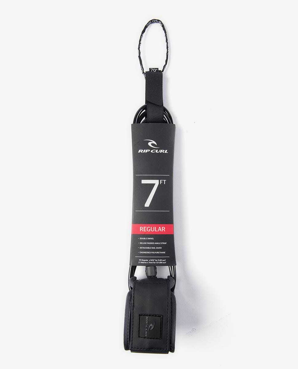 Rip Curl, 70 REG LEASH SURF GRIP