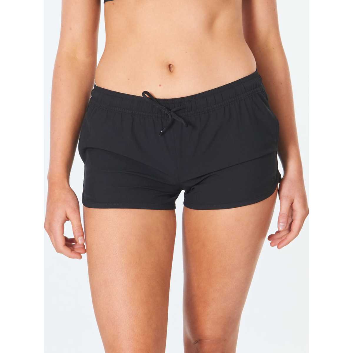 Rip Curl, Bañador Classic Surf Eco de 3" en negro