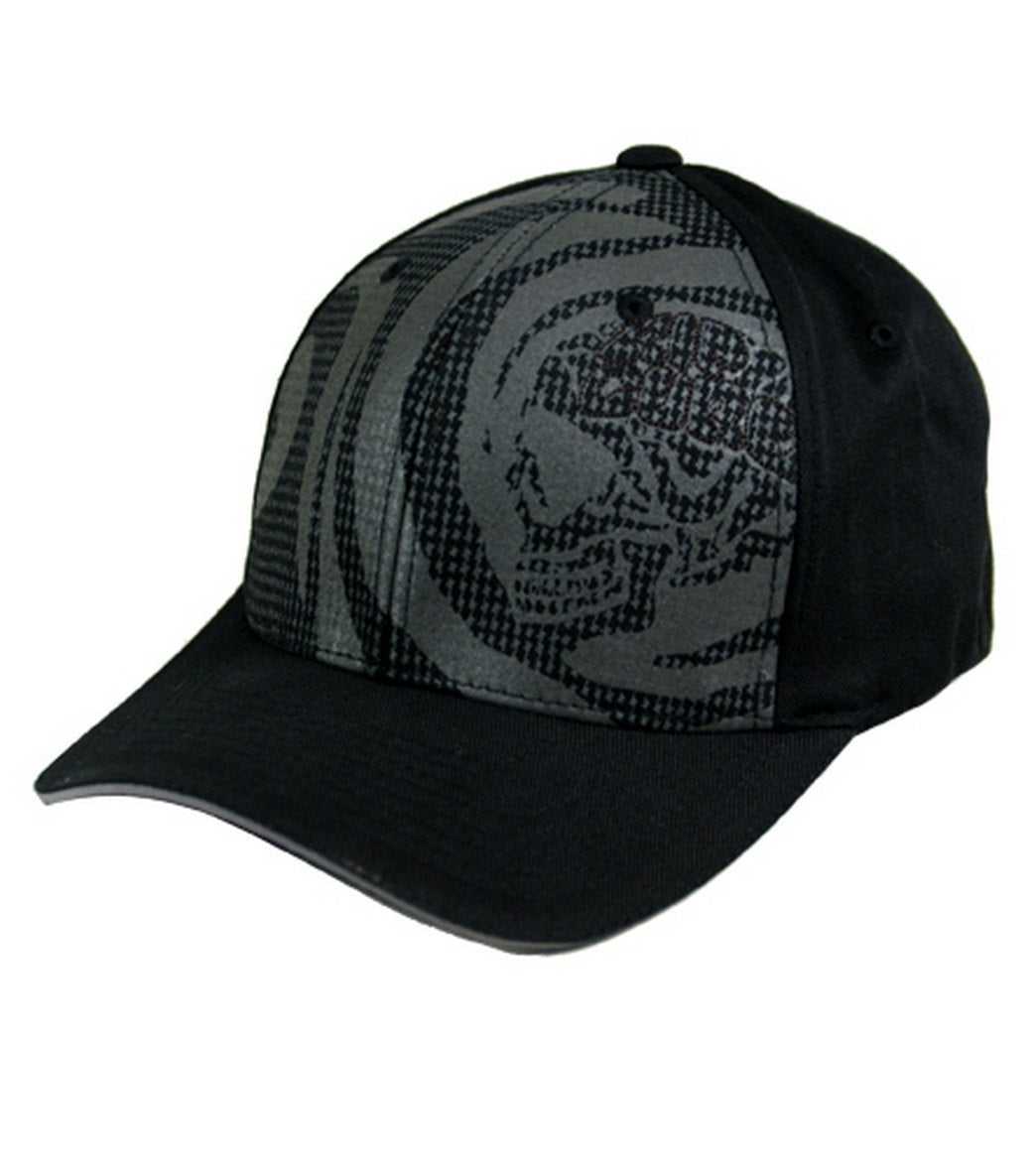 Rip Curl, Gorra Rip Curl Nomad