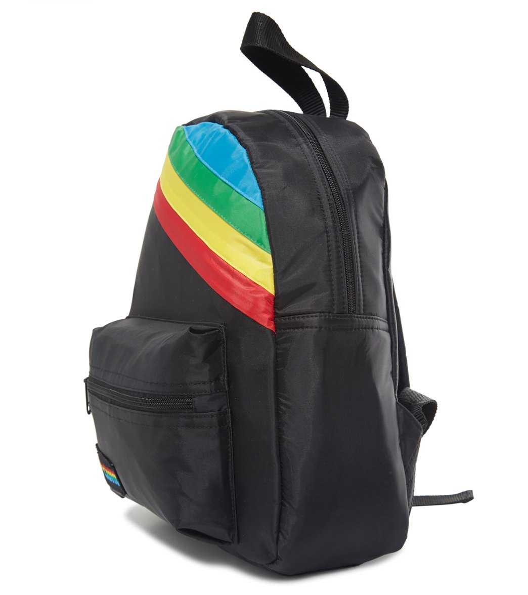 Rip Curl, Mochila Rip Curl Original Surfpack Mini Negro