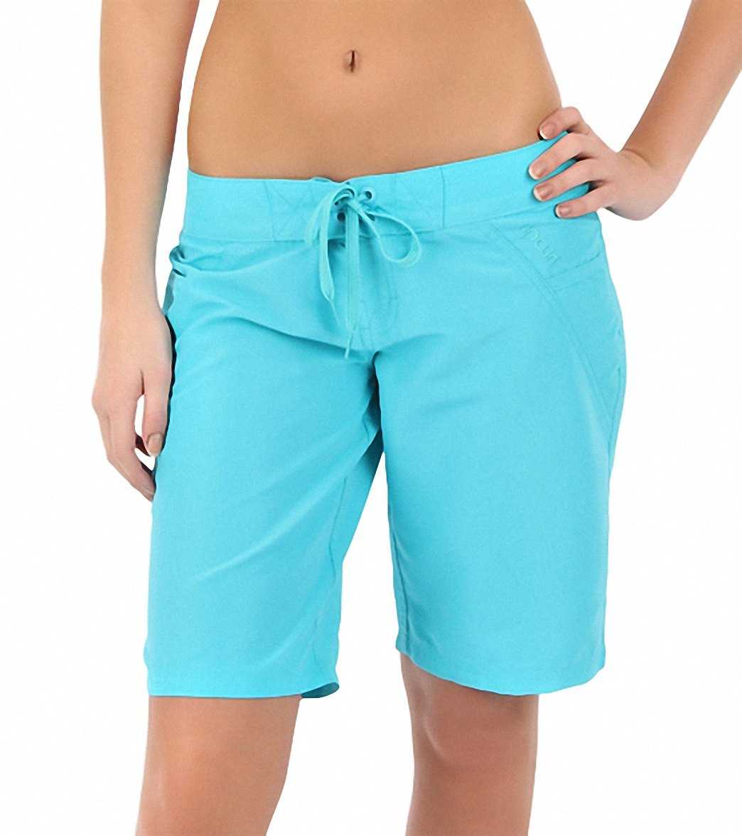 Rip Curl, Rip Curl Love N Surf - Bañador para mujer de 11"