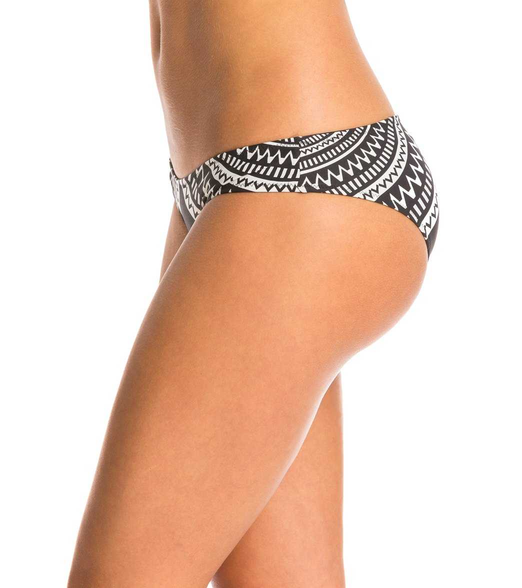 Rip Curl, Rip Curl Pixie Hipster Braguita Negro